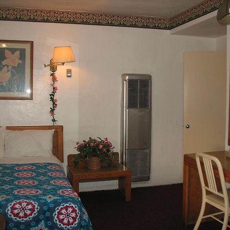 Travel Inn โรสเบิร์ก ภายนอก รูปภาพ