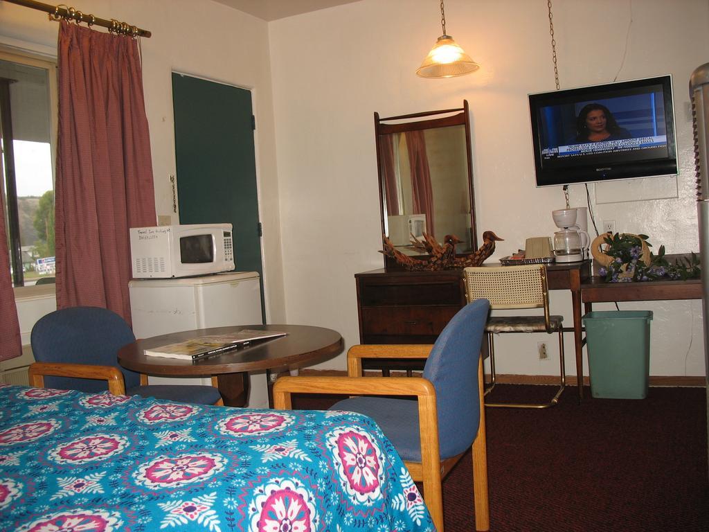 Travel Inn โรสเบิร์ก ภายนอก รูปภาพ