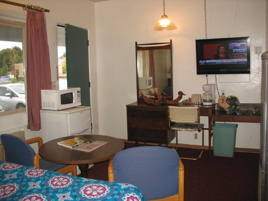 Travel Inn โรสเบิร์ก ภายนอก รูปภาพ