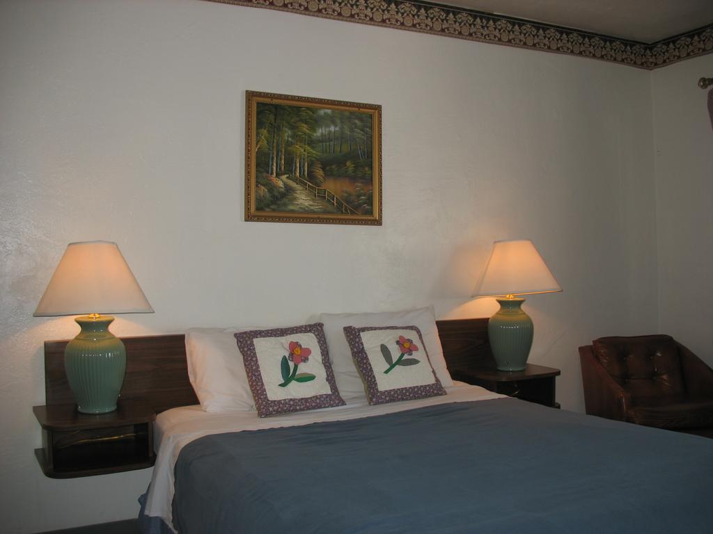 Travel Inn โรสเบิร์ก ภายนอก รูปภาพ