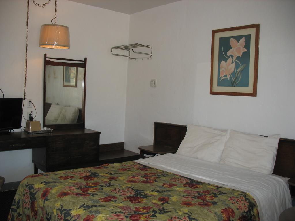 Travel Inn โรสเบิร์ก ภายนอก รูปภาพ