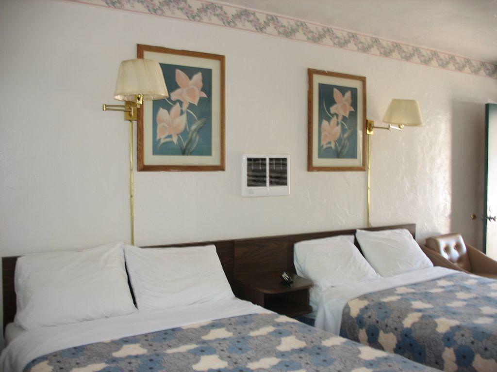 Travel Inn โรสเบิร์ก ภายนอก รูปภาพ