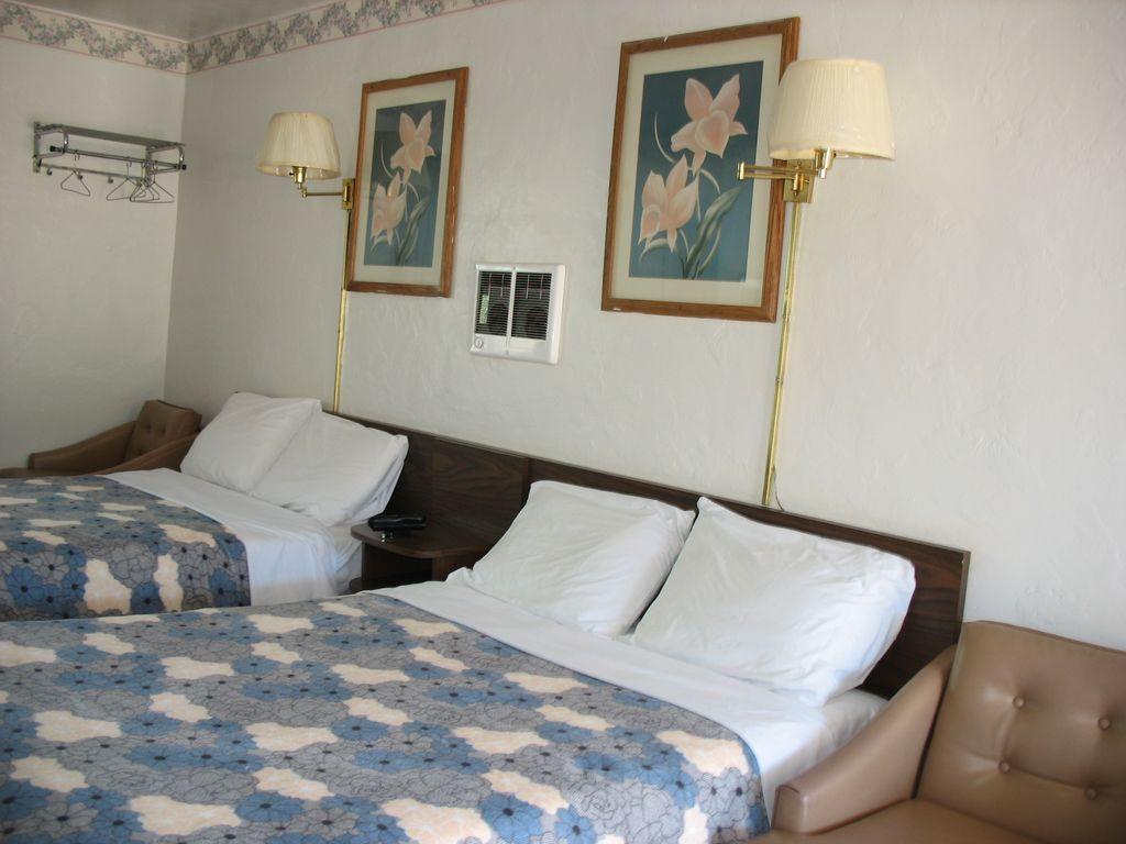 Travel Inn โรสเบิร์ก ภายนอก รูปภาพ