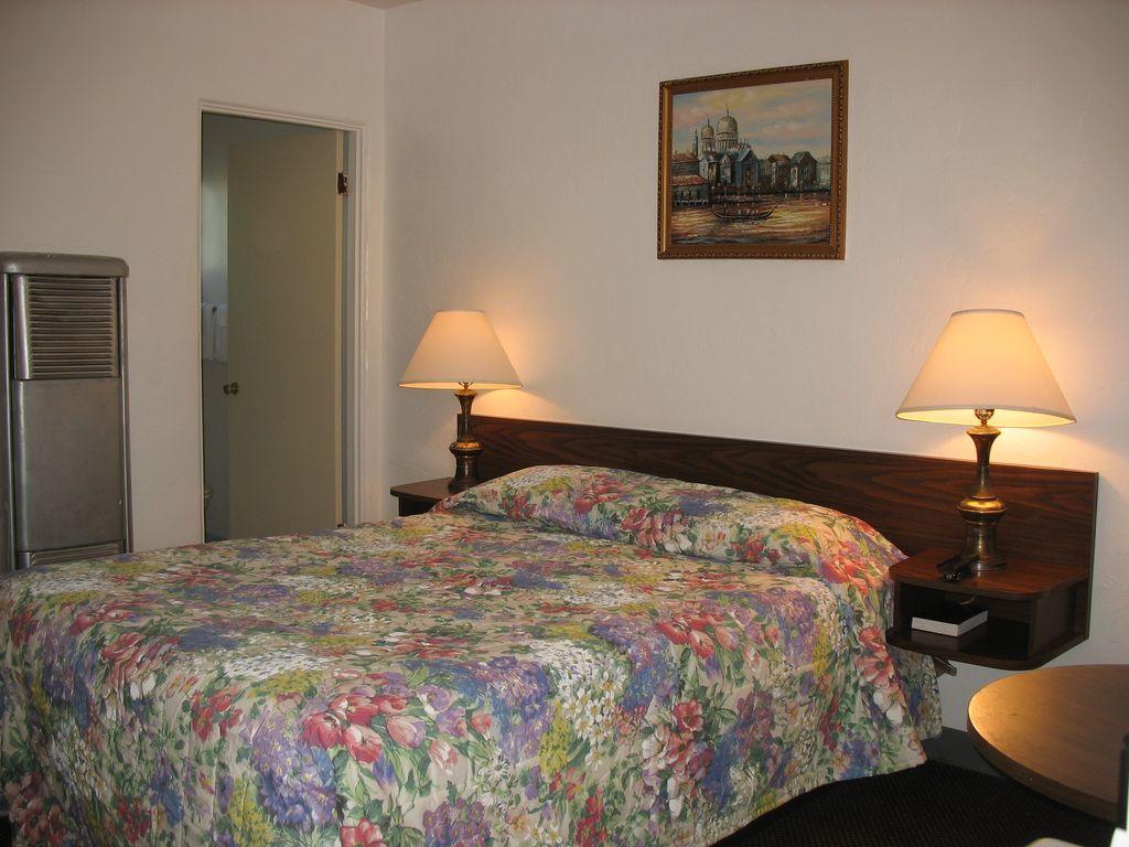 Travel Inn โรสเบิร์ก ภายนอก รูปภาพ