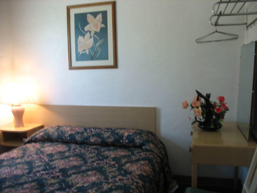 Travel Inn โรสเบิร์ก ภายนอก รูปภาพ