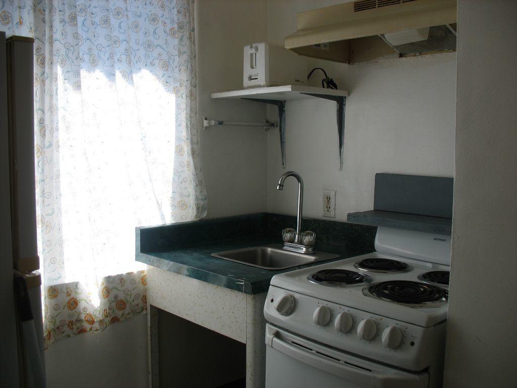 Travel Inn โรสเบิร์ก ภายนอก รูปภาพ
