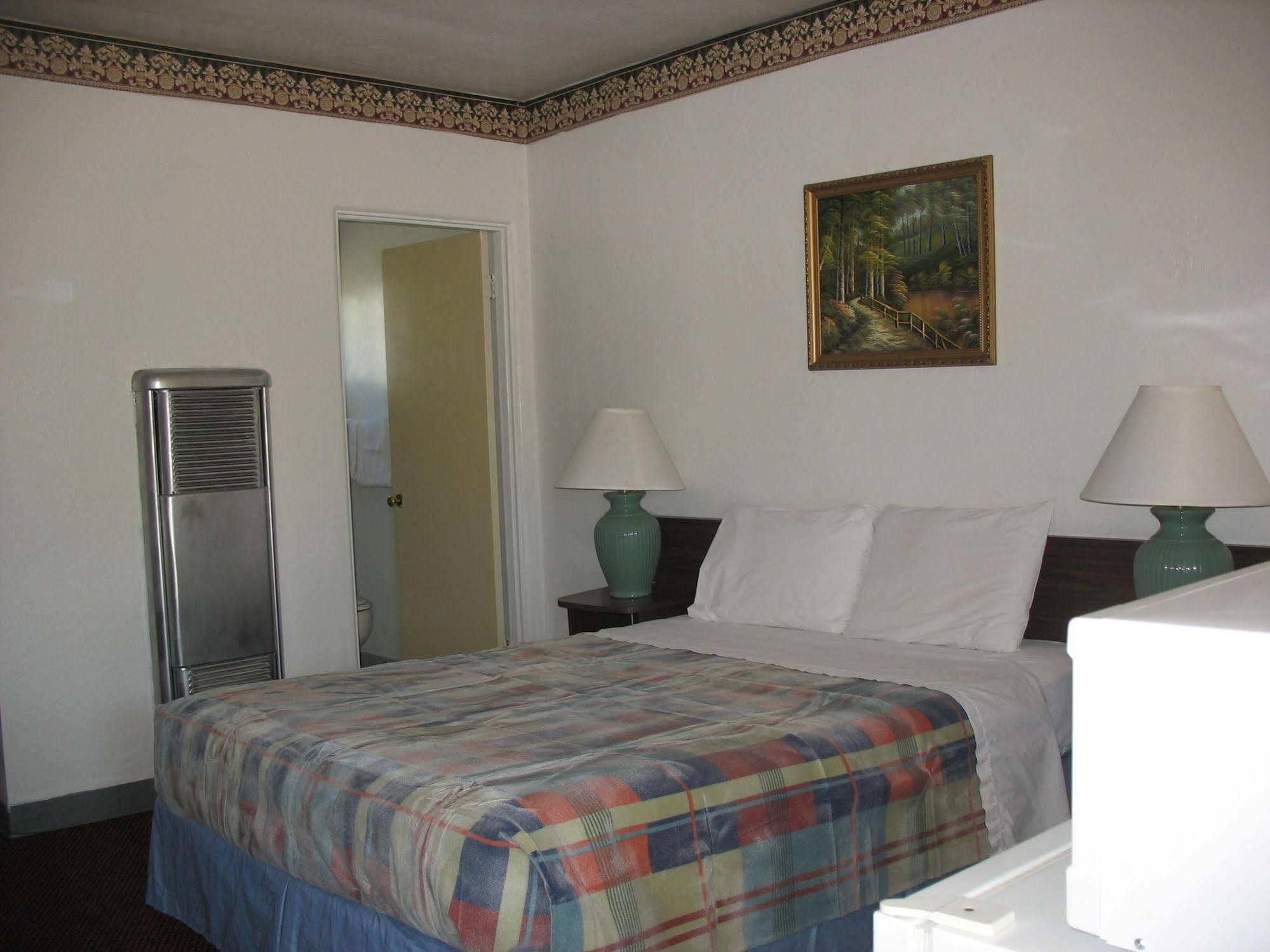Travel Inn โรสเบิร์ก ภายนอก รูปภาพ