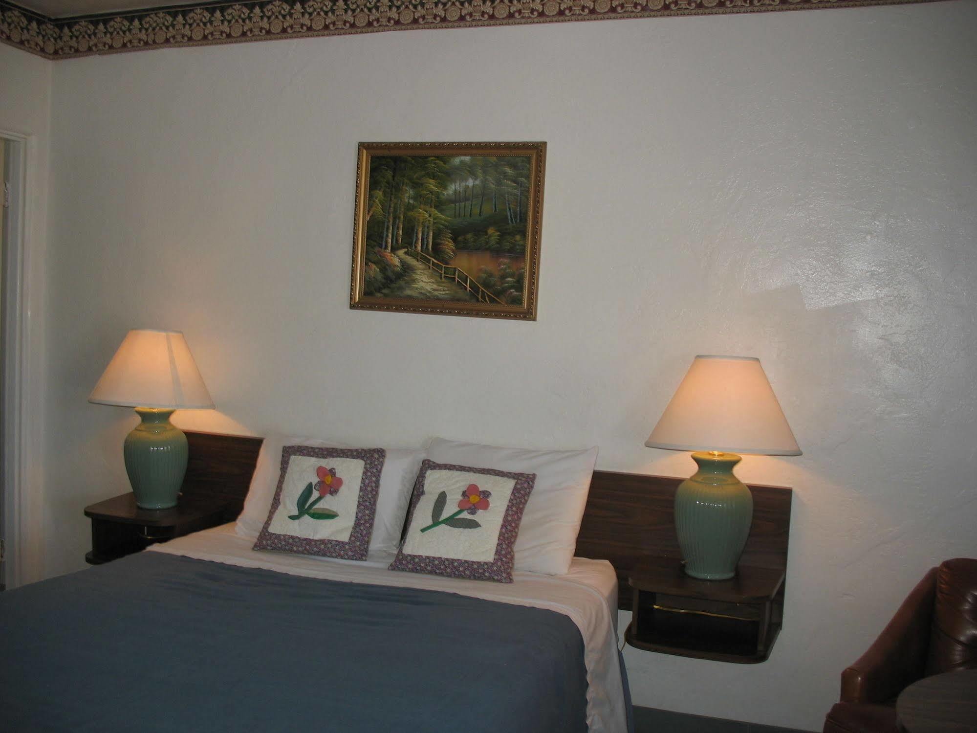 Travel Inn โรสเบิร์ก ภายนอก รูปภาพ