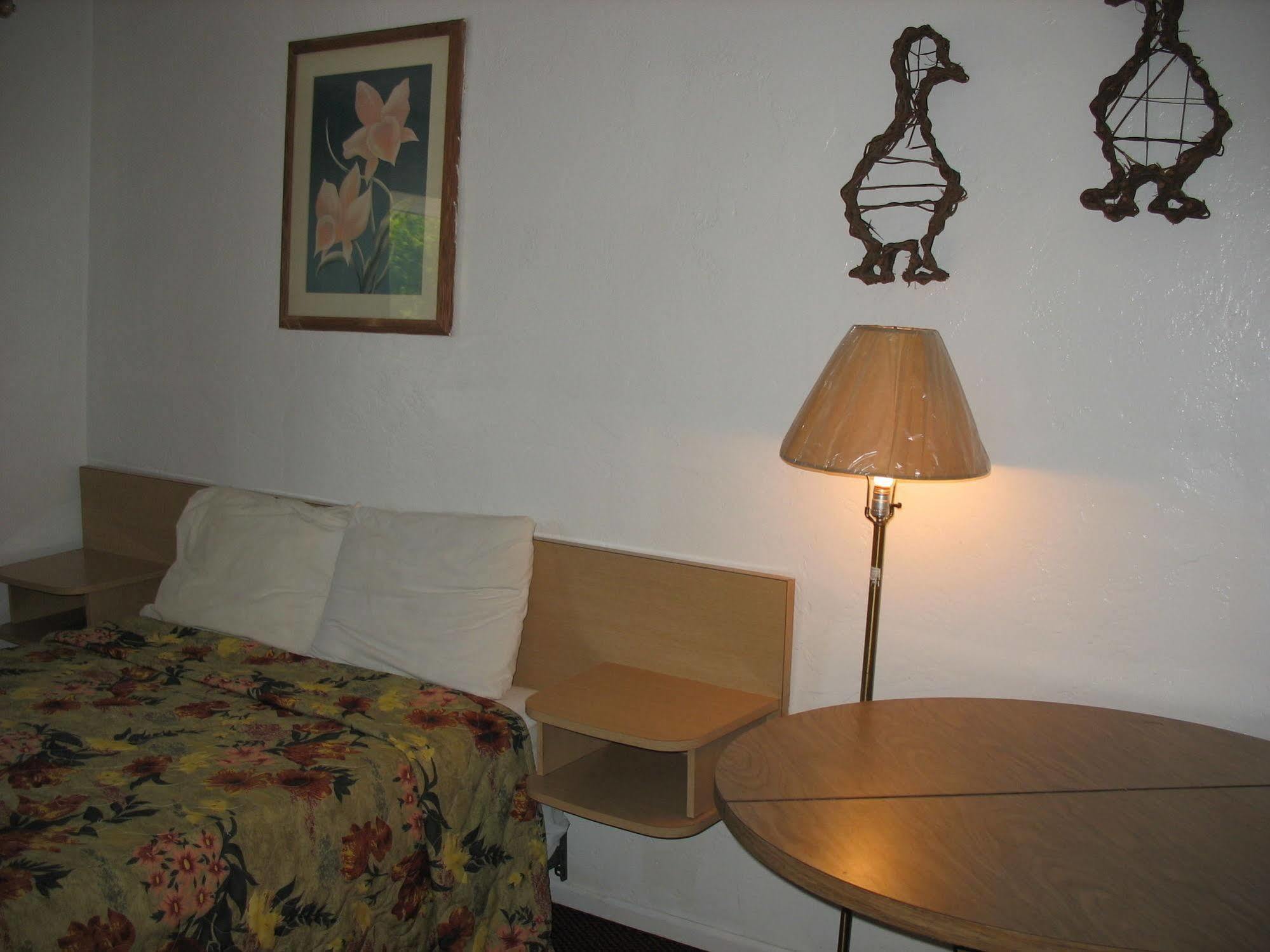 Travel Inn โรสเบิร์ก ภายนอก รูปภาพ