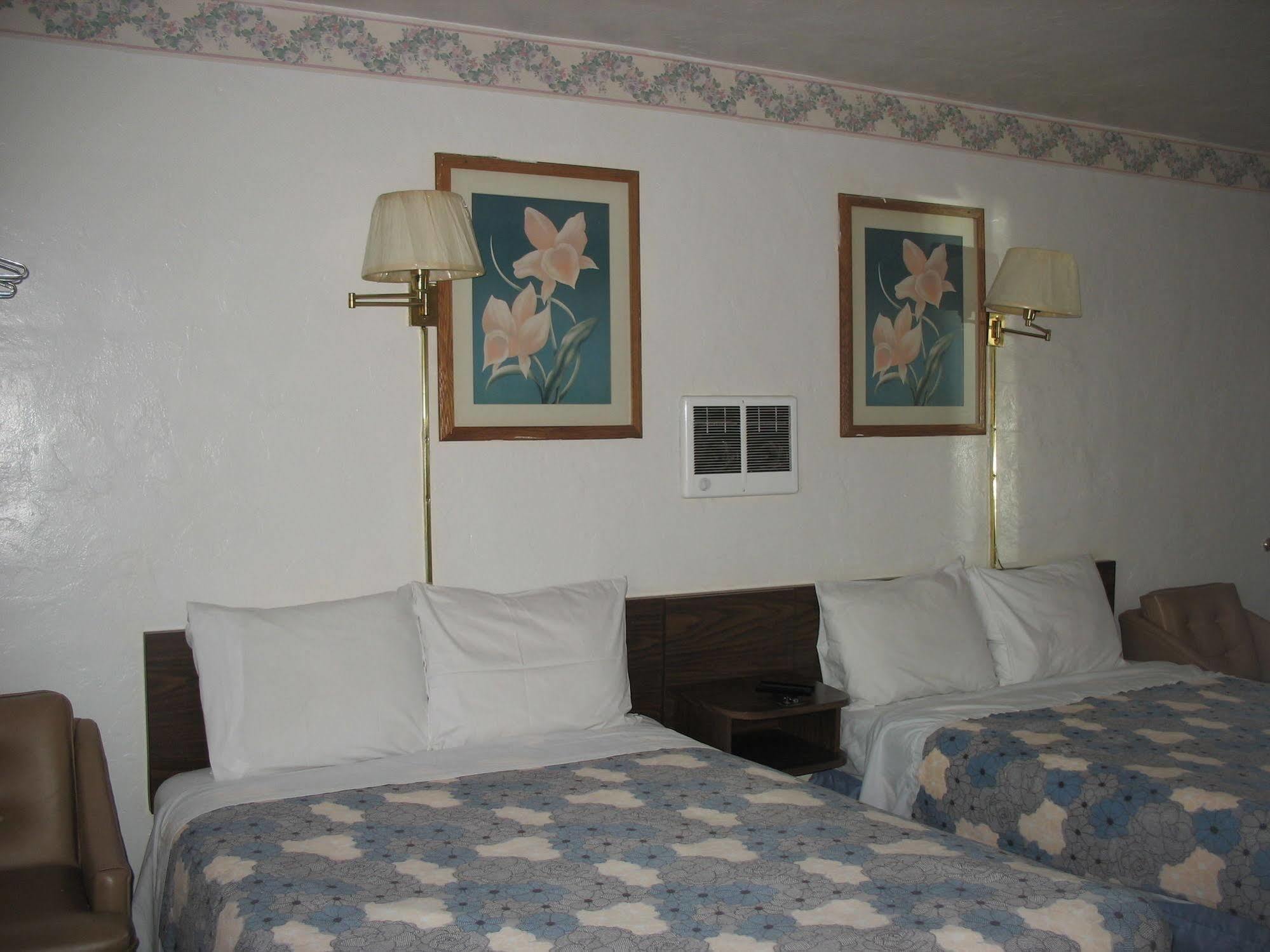 Travel Inn โรสเบิร์ก ภายนอก รูปภาพ