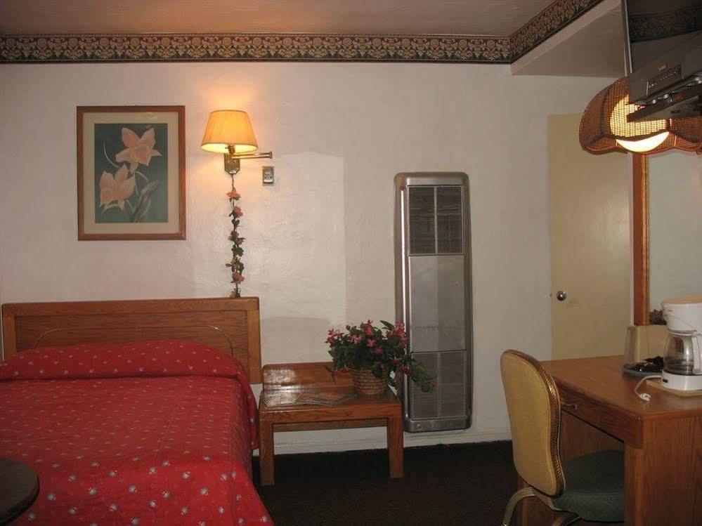 Travel Inn โรสเบิร์ก ภายนอก รูปภาพ