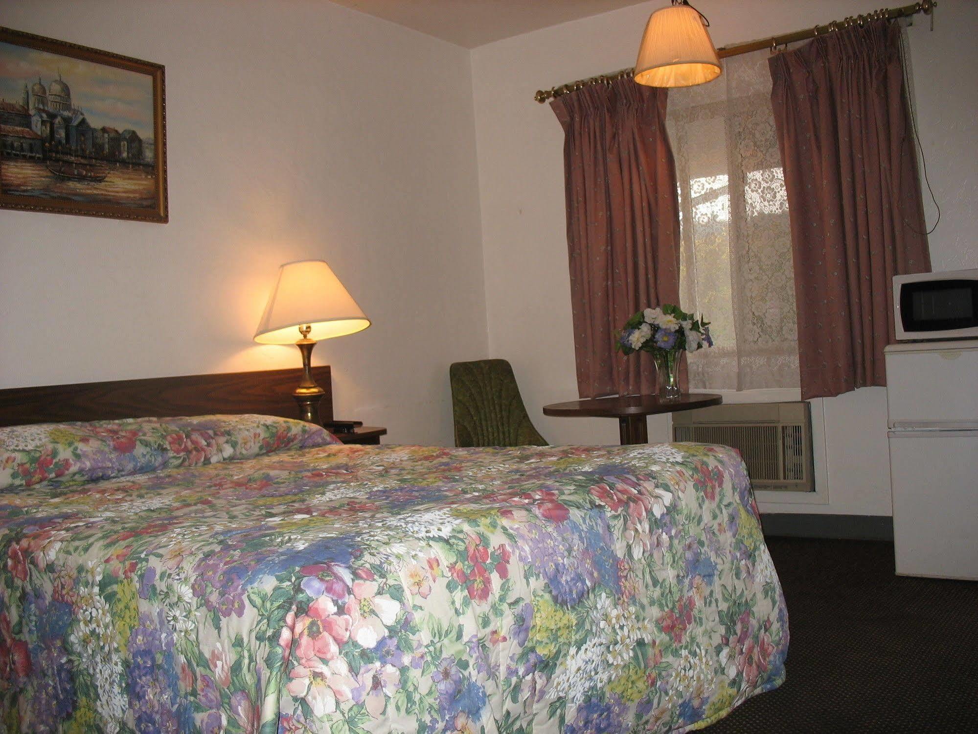 Travel Inn โรสเบิร์ก ภายนอก รูปภาพ