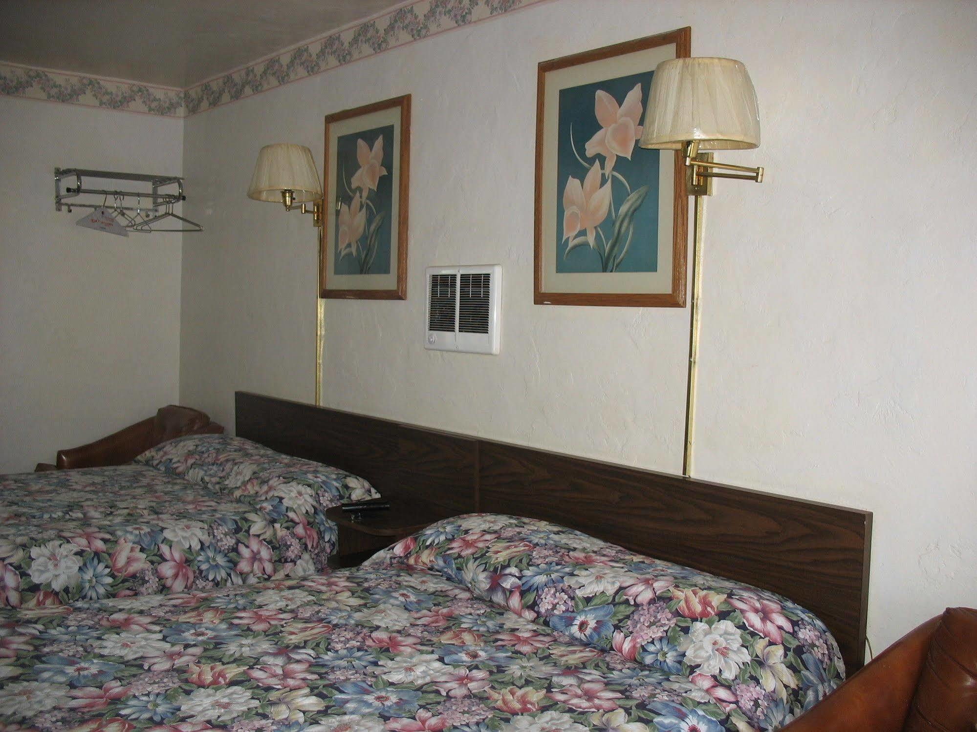 Travel Inn โรสเบิร์ก ภายนอก รูปภาพ